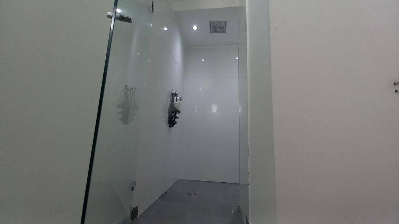 Cerca A La Playa, Piscina, Wifi, Ac