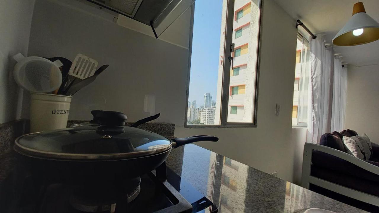 Cerca A La Playa, Piscina, Wifi, Ac *