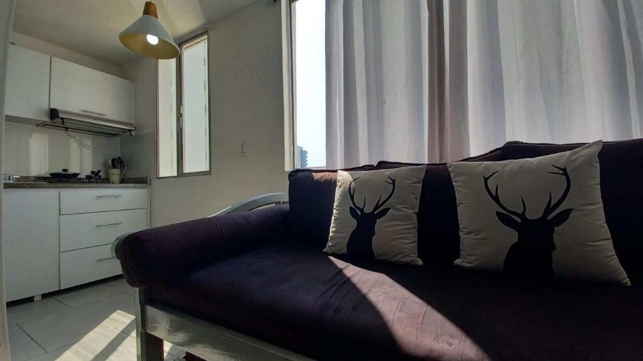 Cerca A La Playa, Piscina, Wifi, Ac