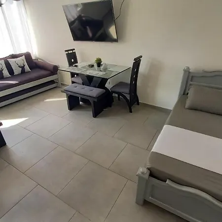 Cerca A La Playa, Piscina, Wifi, Ac Cartagena